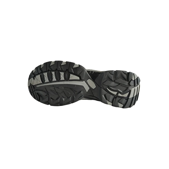 wholesale Composite toe hiking shoes