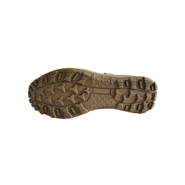 wholesale Coyote Tactical Boots