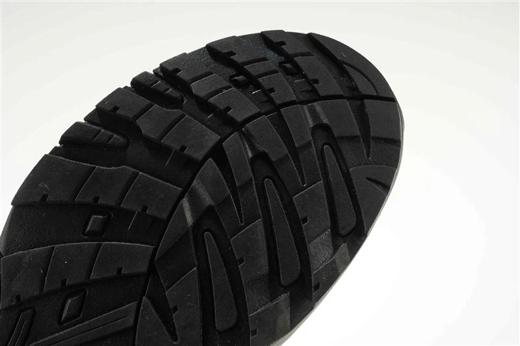 Cemented Safety Shoes best