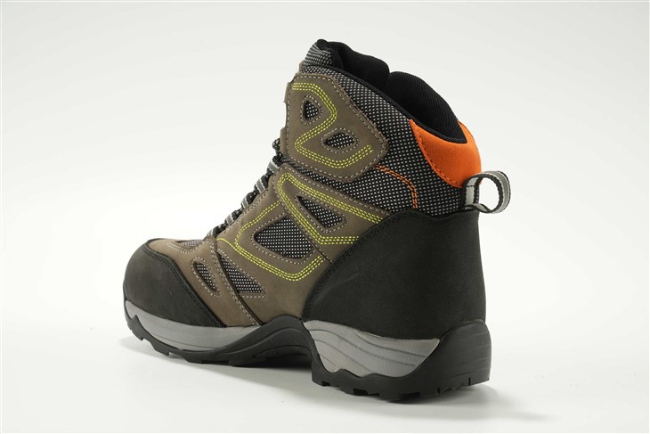 Cemented Safety Shoes suppliers