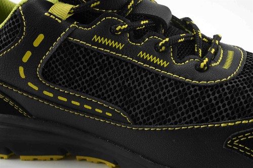 product-4000-2667 product-4000-2667