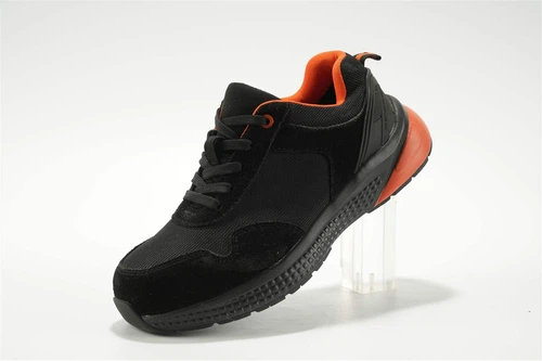 product-4000-2667 product-4000-2667