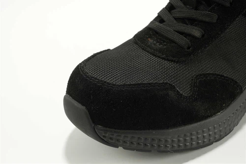 product-4000-2667 product-4000-2667