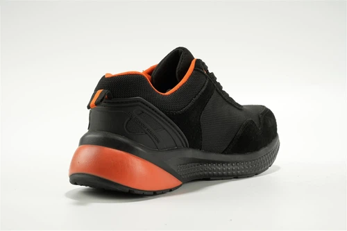 product-4000-2667 product-4000-2667