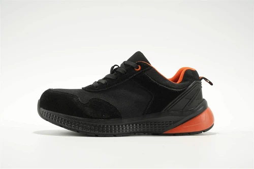 product-4000-2667 product-4000-2667