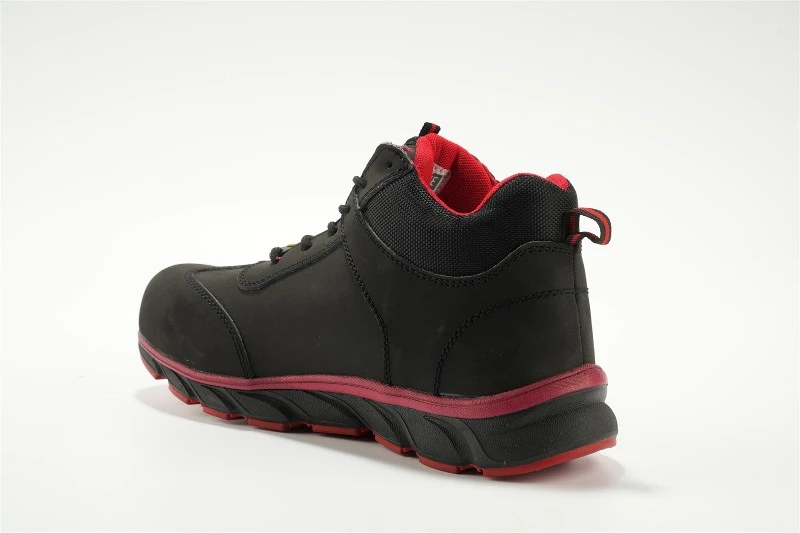 product-4000-2667 product-4000-2667