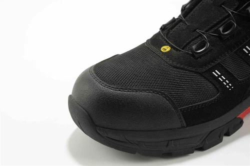 product-4000-2667 product-4000-2667