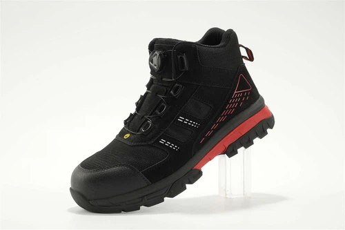 product-4000-2667 product-4000-2667