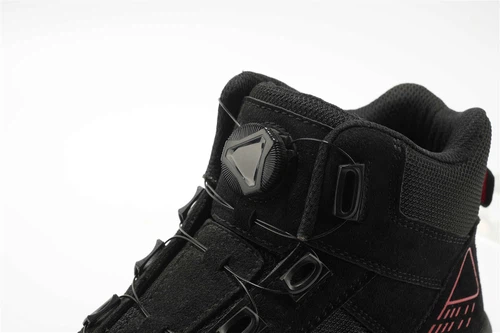 product-4000-2667 product-4000-2667