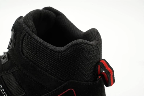 product-4000-2667 product-4000-2667