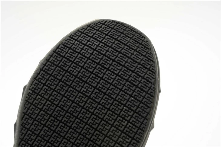 S2508 Premium TPU Safety Shoes factory